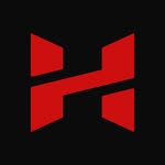 hostgroup profile picture