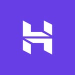 hostinger_global profile picture