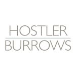 hostlerburrows profile picture