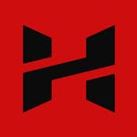 hostrpgg profile picture