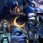host_sachin_singh0 profile picture