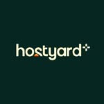 hostyardplus profile picture
