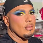 hoswaymartinez profile picture