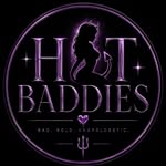 hot.baddies_features profile picture