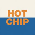 hot.chip profile picture