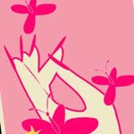 hot.in.nailz profile picture