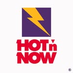 hot.n.now profile picture