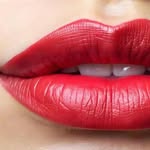 hot.seen12_1 profile picture