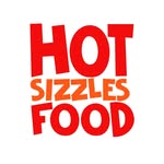 hot.sizzles.food profile picture