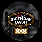 hot1079atl profile picture
