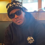 hot_912 profile picture