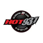 hot937fm profile picture