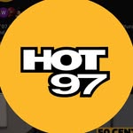 hot97 profile picture