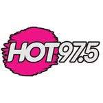 hot975hot1039 profile picture