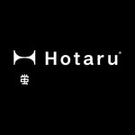 hotarumadrid profile picture