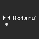 hotarumx profile picture