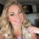 hotashmess24 profile picture