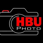 hotbabeunited profile picture