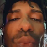 hotboi.thai profile picture