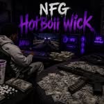 hotboiiwick profile picture