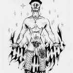 hotboiyo profile picture