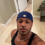 hotboynato profile picture