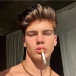 hotboys.75 profile picture