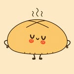 hotbunstudios profile picture