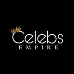 hot_celebs_empire profile picture