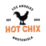 hotchix.la profile picture
