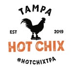 hotchixtpa profile picture