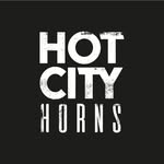 hotcityhorns profile picture