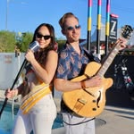 hot_commodities_music profile picture