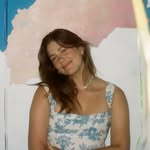 hotdamnitslaura profile picture