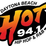 hotdaytona profile picture