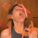 hotdoglady profile picture