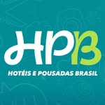 hoteisepousadasbrasil profile picture