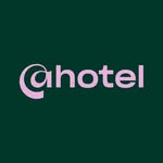hotel profile picture