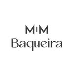 hotel.mimbaqueira profile picture
