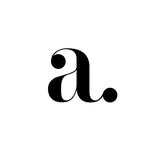 hotelakabrickell profile picture
