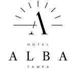 hotelalbatampa profile picture