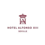 hotelalfonsoxiii profile picture