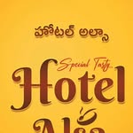 hotelalsa profile picture