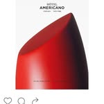 hotelamericano profile picture