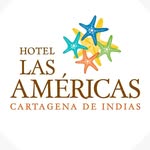 hotelamericasco profile picture