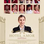 hotelamorfilme profile picture