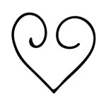 hotelamour profile picture