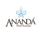 hotelanandacartagena profile picture