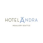 hotelandramgallery profile picture