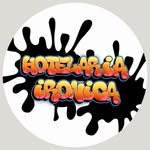 hotelariaironica profile picture